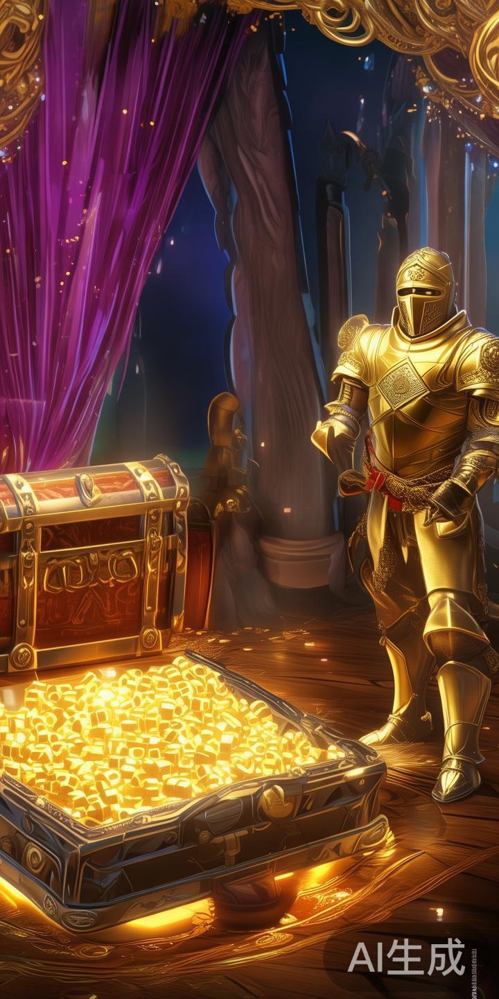 全面解析AG真人计划APP最新优惠活动及安全保障措施详解