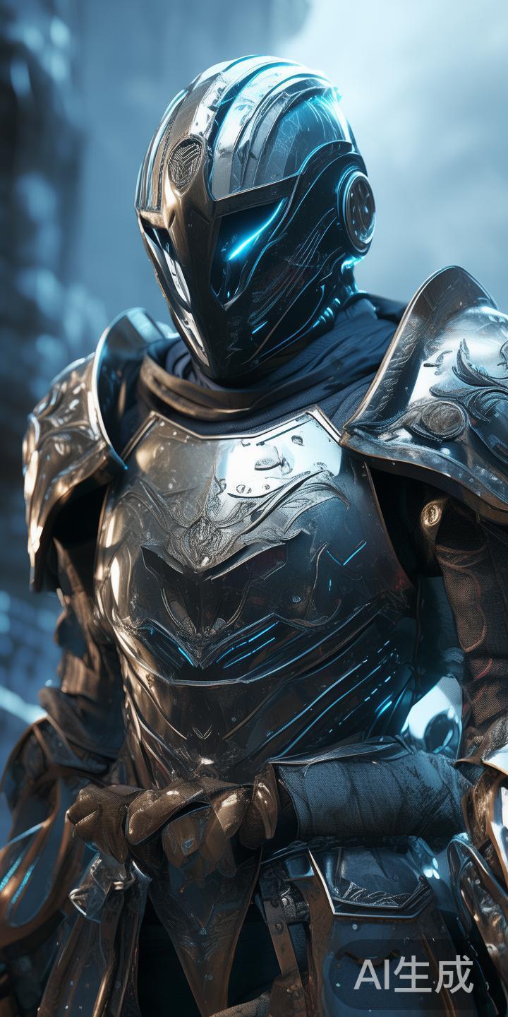 万博AG真人在线登录平台全面保障您的账号安全与极致游戏体验