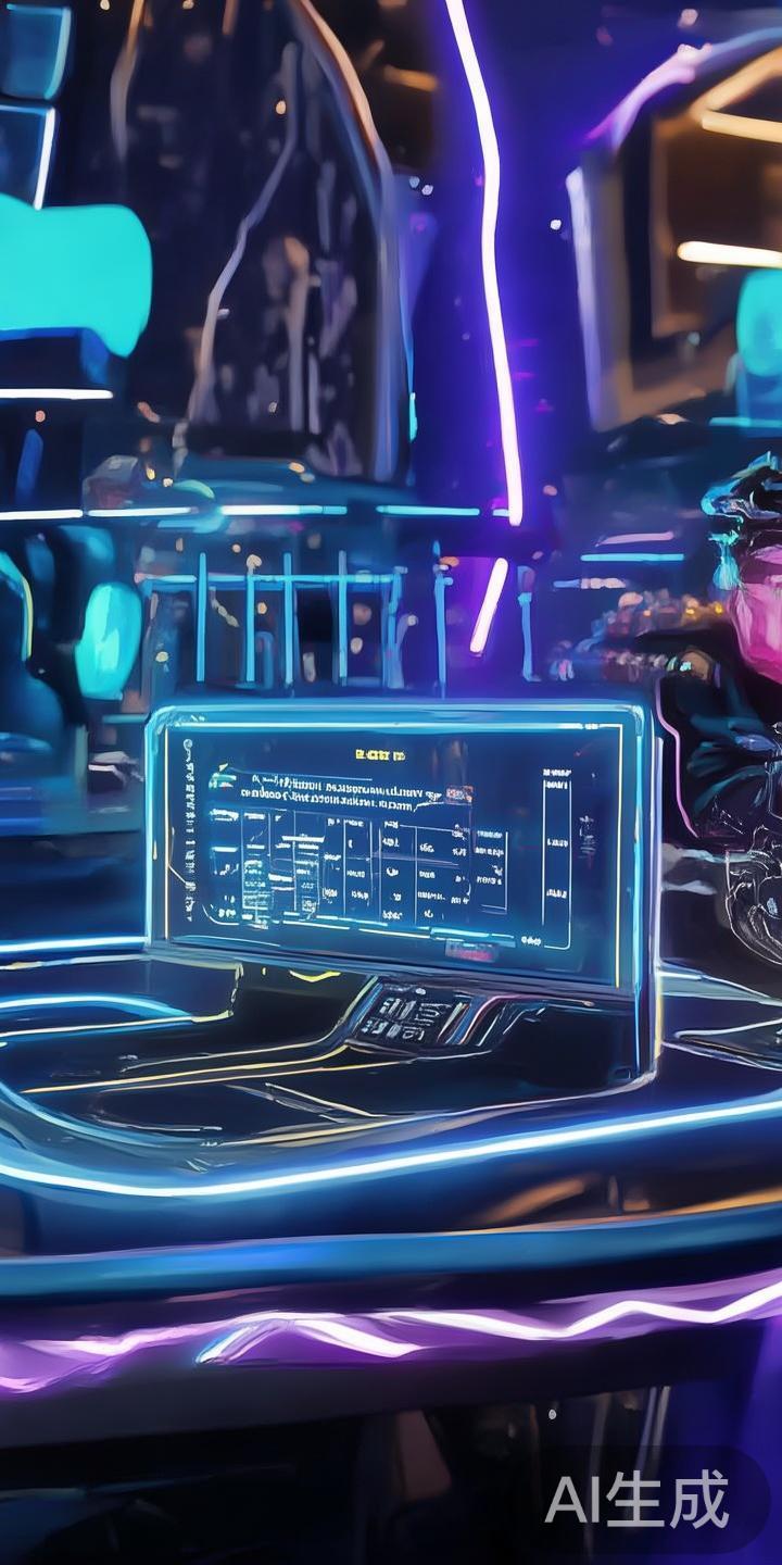 轻松掌握AG真人娱乐玩法技巧与操作方法全攻略