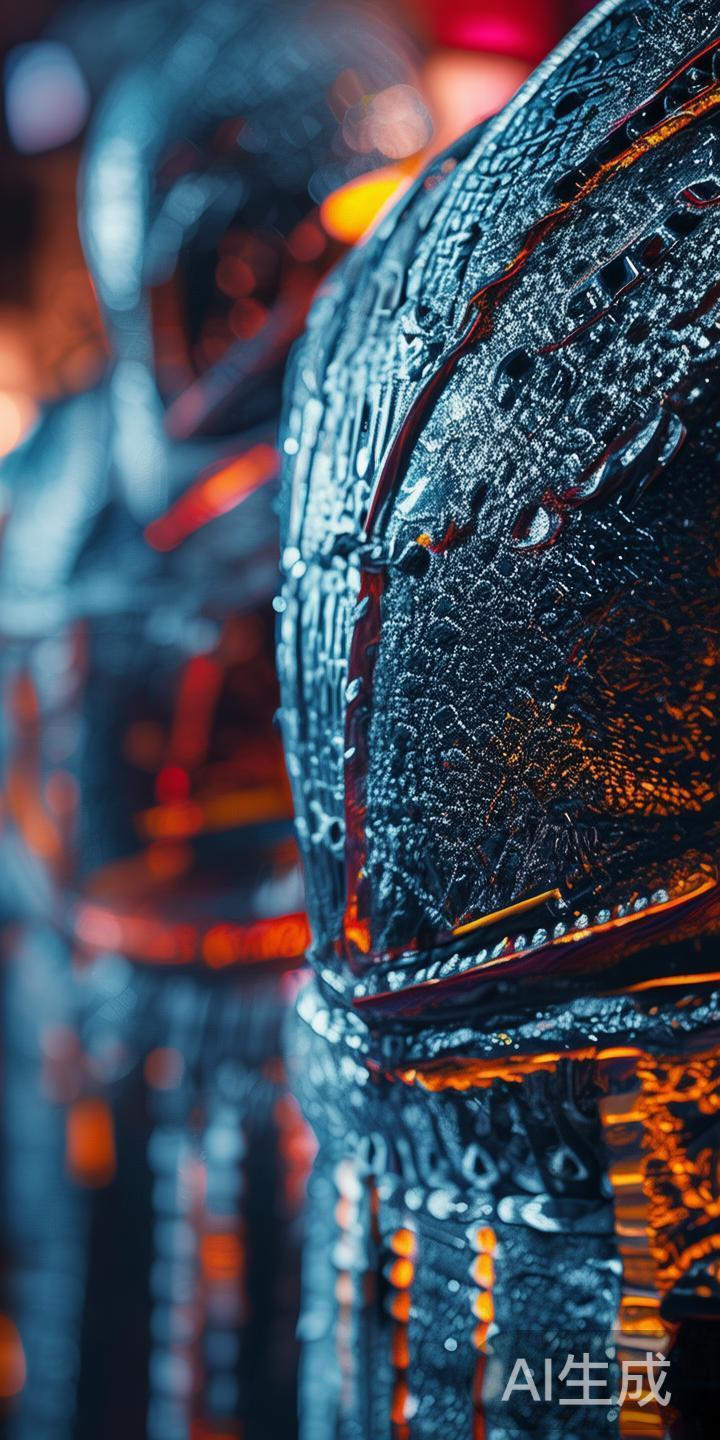 全面探索AG真人国际娱乐平台丰富游戏类型与卓越服务体验