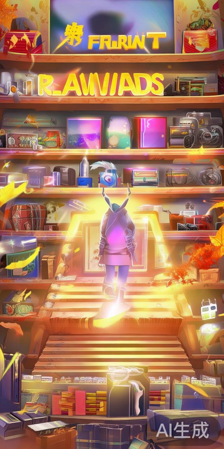 全面解析AG真人积分的作用及详细兑换指南