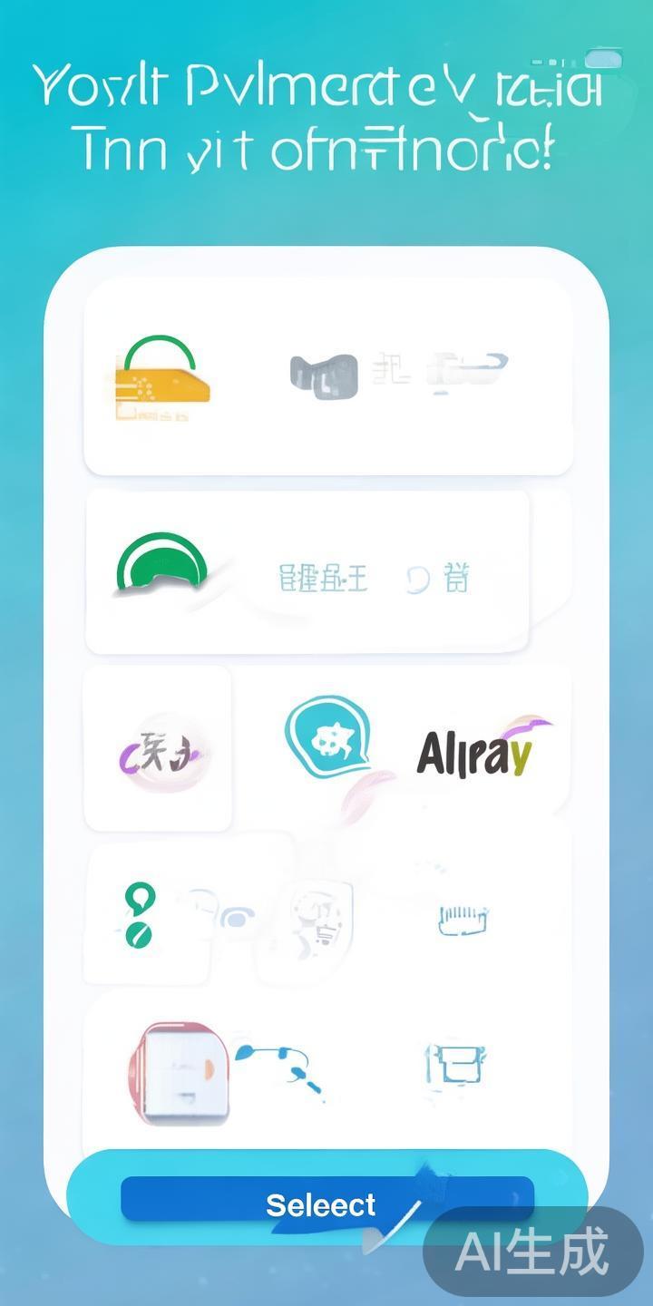 全面掌握AG真人视讯平台安全充值操作流程与详细指南