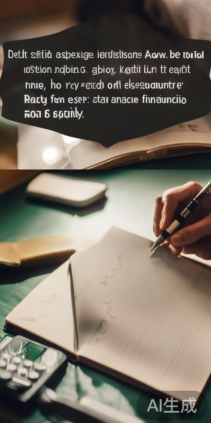 制定固定的投注额度：避免盲目追逐，设定每日或每局的