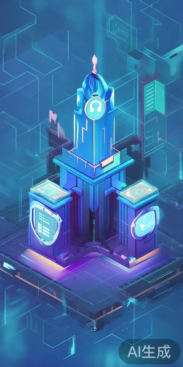 如何选择优质的真人AG棋牌游戏官网以保障游戏体验