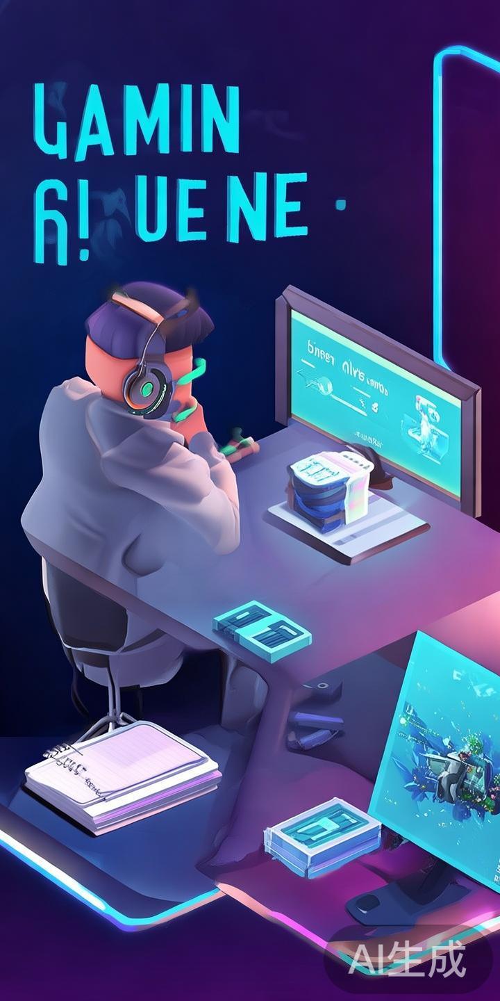 如何选择优质的AG真人直营赌场体验最佳娱乐效果 为了达到最佳的娱乐体验,玩家应合理规划游戏时间与资