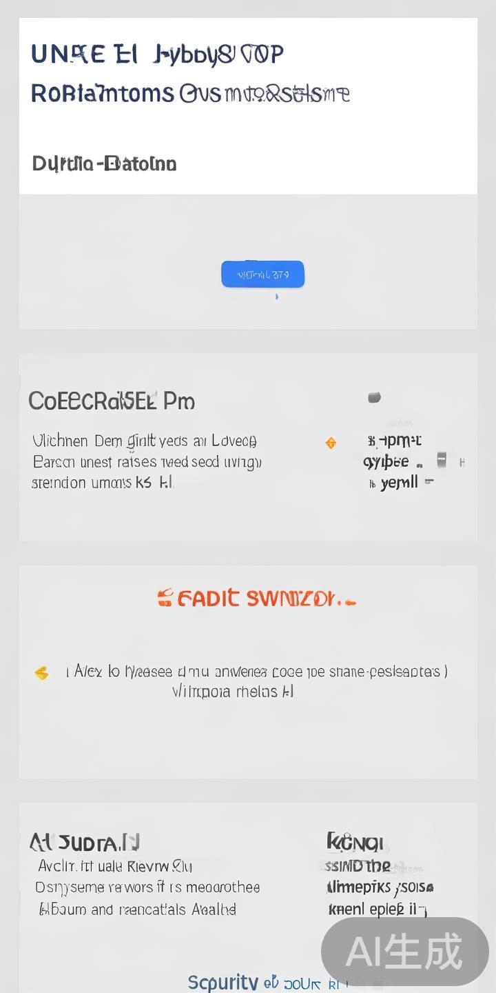 AG真人首页最新网址大全：最新登录地址及相关指南