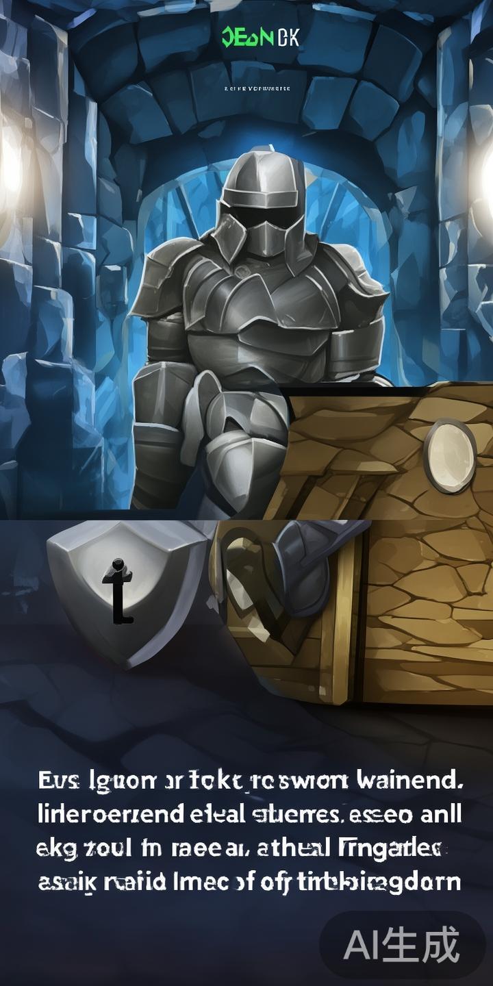 全面解析Ag真人在线平台:优势、功能与安全保障措施解析