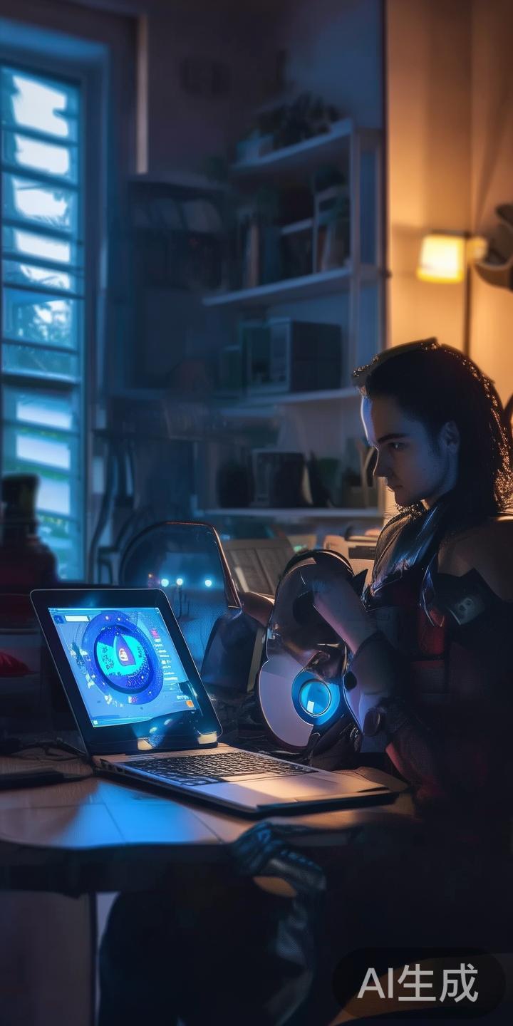 技巧详解:轻松登录AG环亚真人游戏平台官网畅享精彩游戏体验