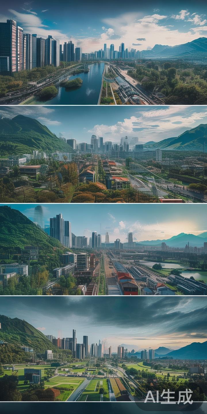 深入分析“AG真人不统一”现象的成因及有效解决策略