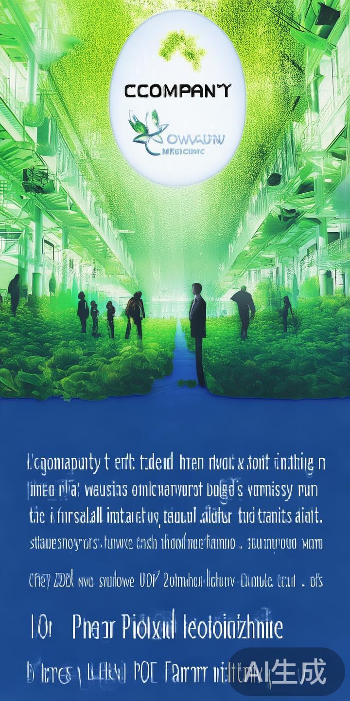 全面解析AG真人总部的运营策略与行业引领地位