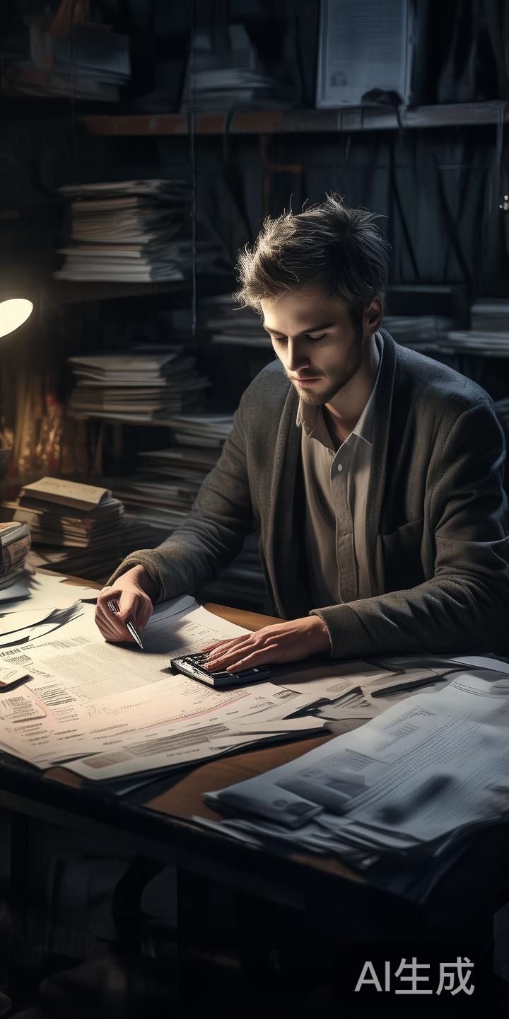 应对AG真人输钱一百万的突发情况与心态全面调整指南