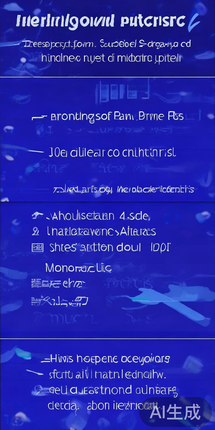 全面解析AG真人平台架设流程及关键注意事项,确保顺利上线 平台建设过程中,还需完成与第三方支付、反作弊系统、