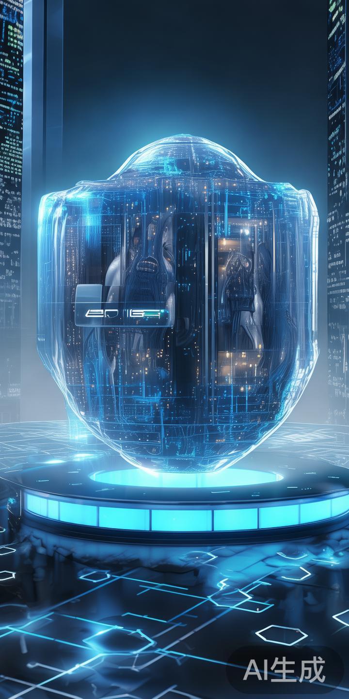 AG真人视讯加盟合作优势与全面支持方案全方位详解与推广指南