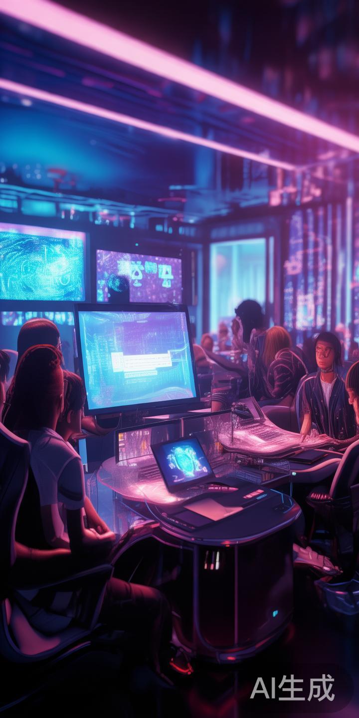 在享受极致娱乐体验的同时，安全性也至关重要。顶级线