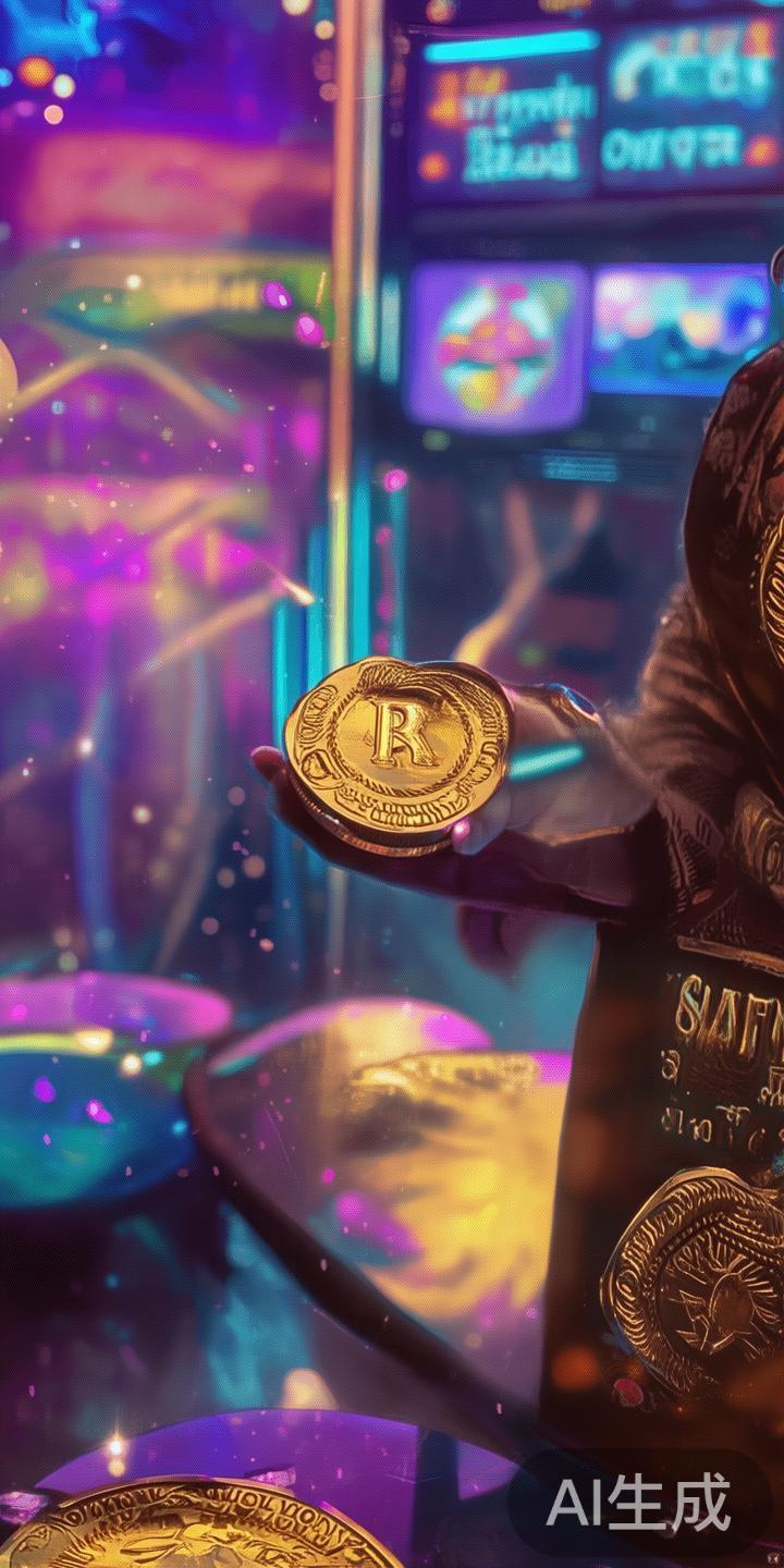 真人ag平台注册送彩金大揭秘,享受丰富娱乐福利 除了彩金之外,许多平台还会提供额外的福利。如免费试