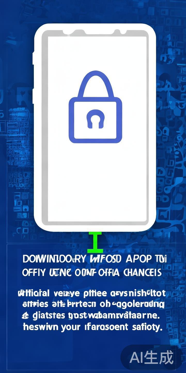 首先，建议所有用户都通过官方公布的下载渠道获取AP
