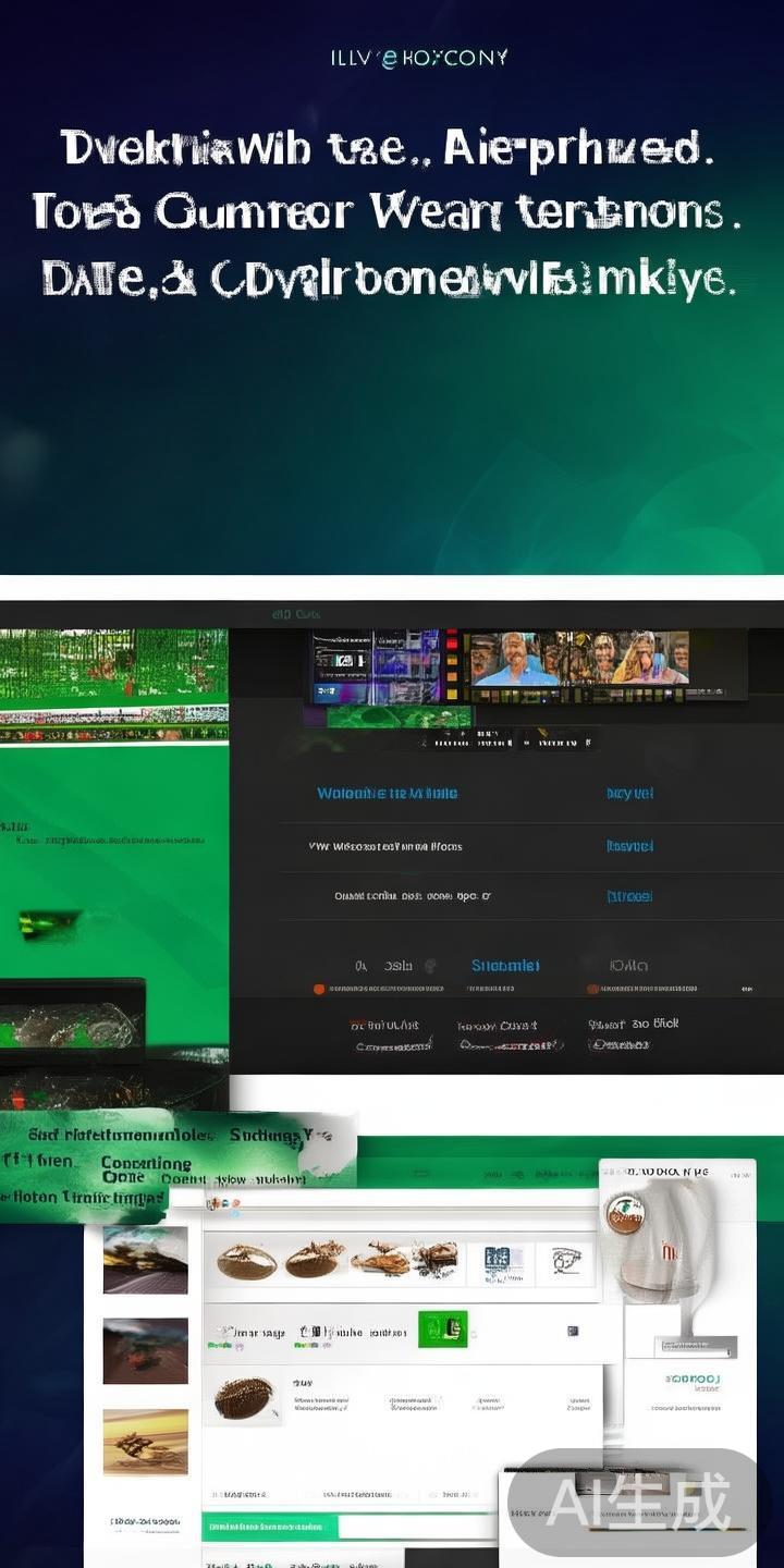 全面揭秘AG国际真人娱乐平台的多彩游戏体验与严格安全保障措施