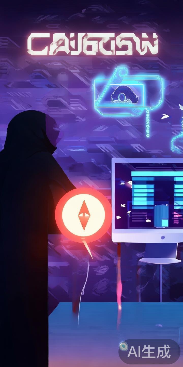 全面解析AG真人娱乐外挂破解方法及安全使用指南与防范技巧