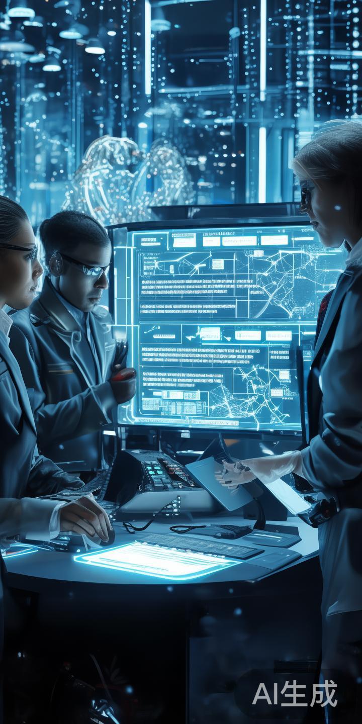 解决常见登录问题的技巧
遇到无法登录或登录失败的