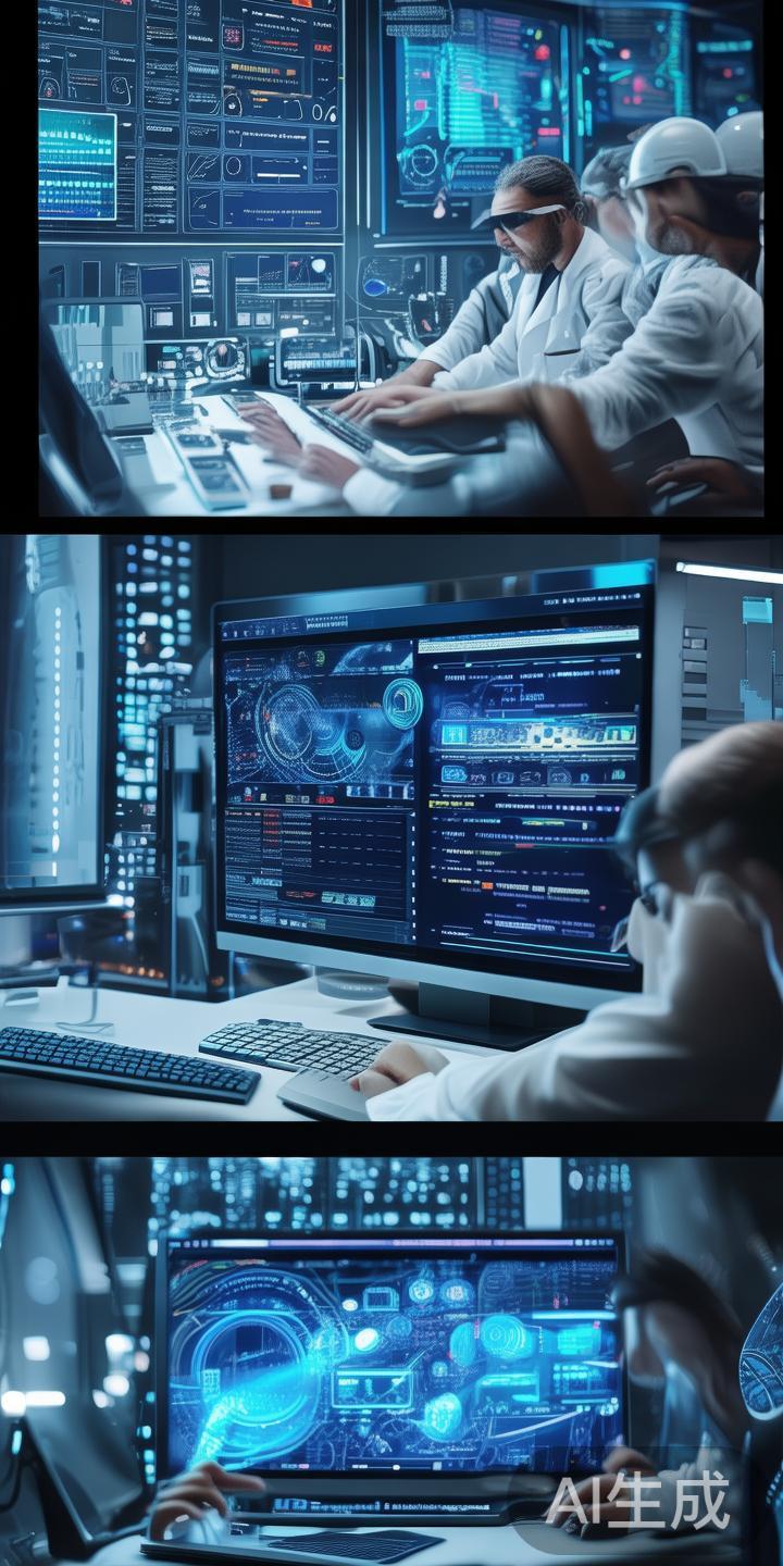 全面解析AG真人公司简介及其行业竞争优势与发展前景