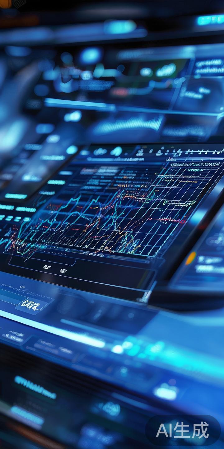 如何选择最适合您的AG真人视讯软件计划方案，以提升您的线上娱乐场体验