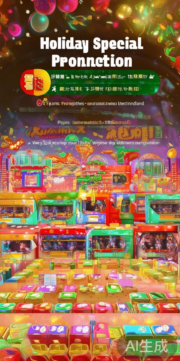 全面解析AG真人积分官网平台最新优惠活动与丰富奖励机制详解