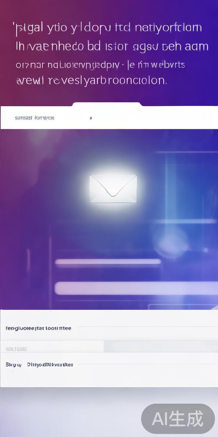 全面解析AG真人官网最新赛事动态与注册流程详尽指南