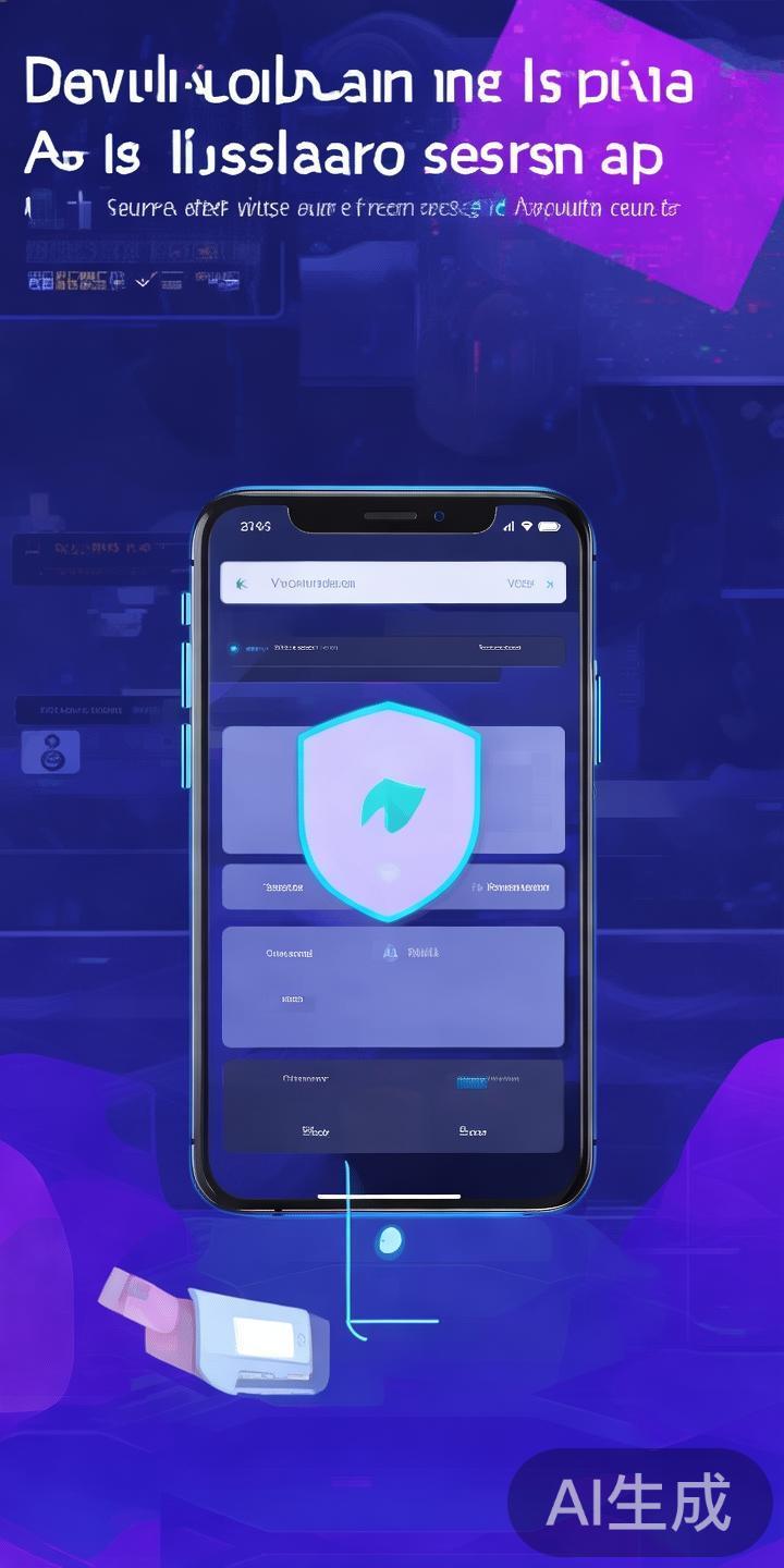 最新AG真人游戏网站app下载指南与安全试玩推荐