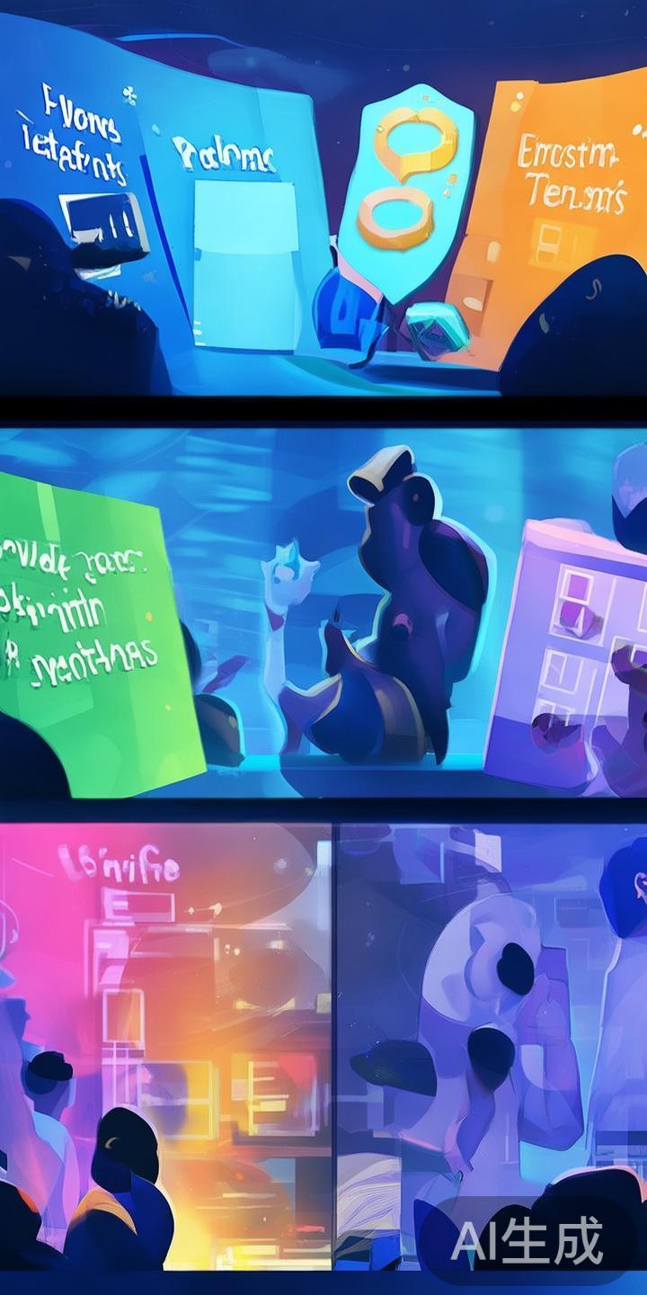 如何全面评估与选择可信赖的网赌AG真人在线游戏平台以保障您的资金安全