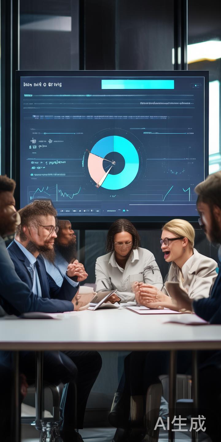 走向合作道路，盈利模型和分成机制尤为关键。合理的分