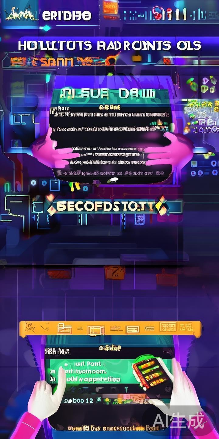 如何轻松兑换AG真人积分,实现娱乐价值最大化 利用平台优惠和推广活动
大多数在线娱乐平台都定期