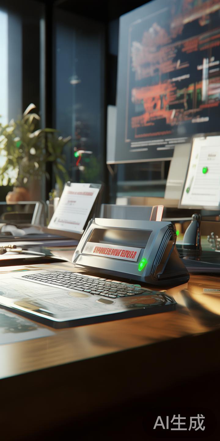 详解ag真人平台的信誉与安全性,是否值得信赖