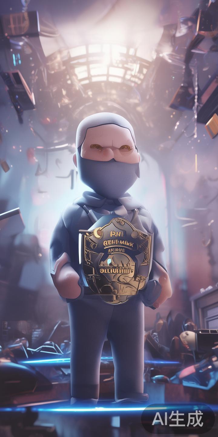 全面探索最新真人AG网址,尽享极致精彩线上娱乐体验 一个值得信赖的真人娱乐平台通常会拥有正规的执照和多