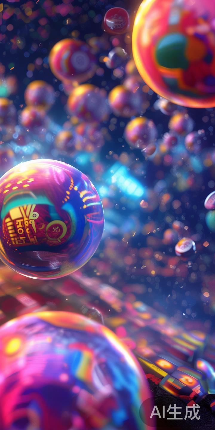 全面解析AG真人视讯游戏类别及其内容特色详解