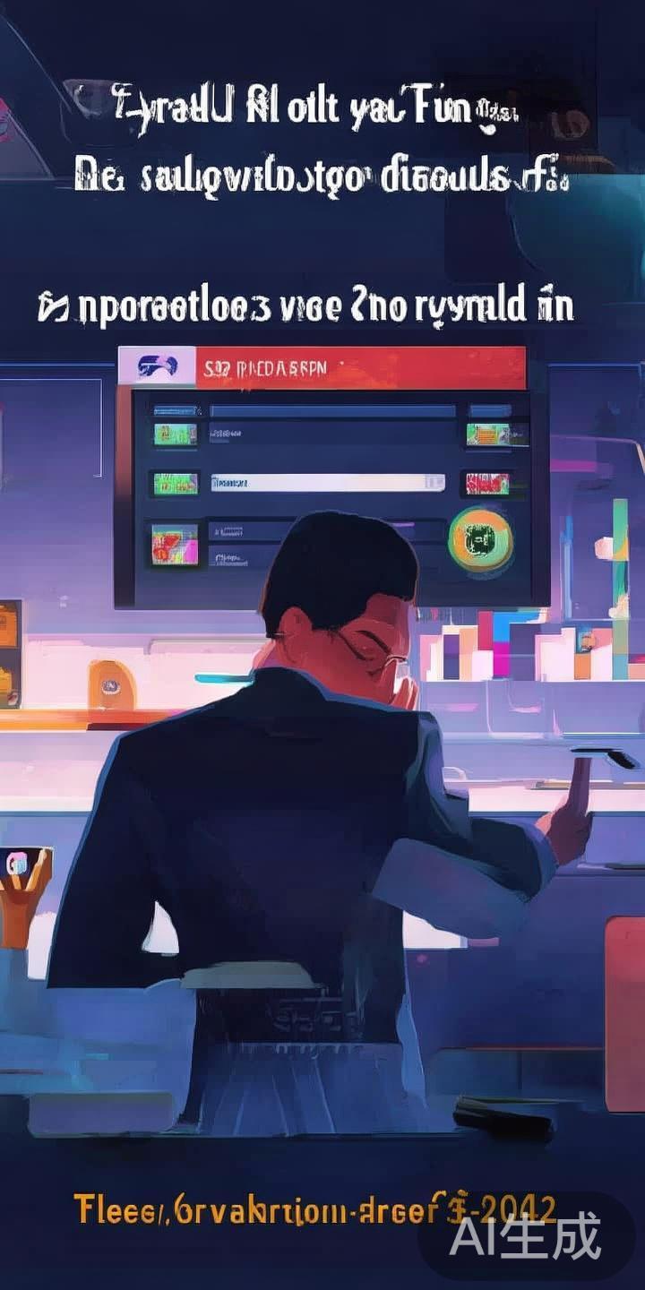 最新AG真人游戏网平台全面攻略与游戏下载指南:全方位入门指南