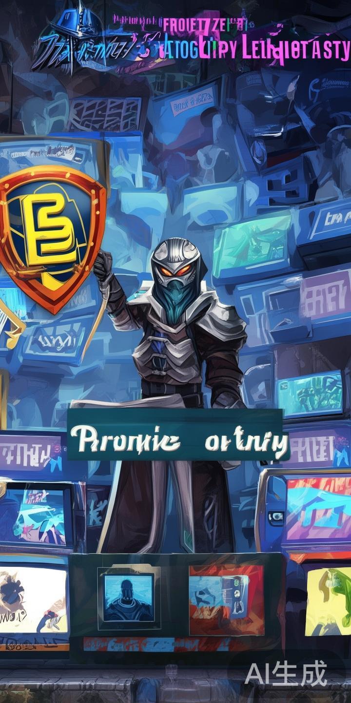 AG真人官方平台免费下载：尽享真实刺激的精彩游戏体验