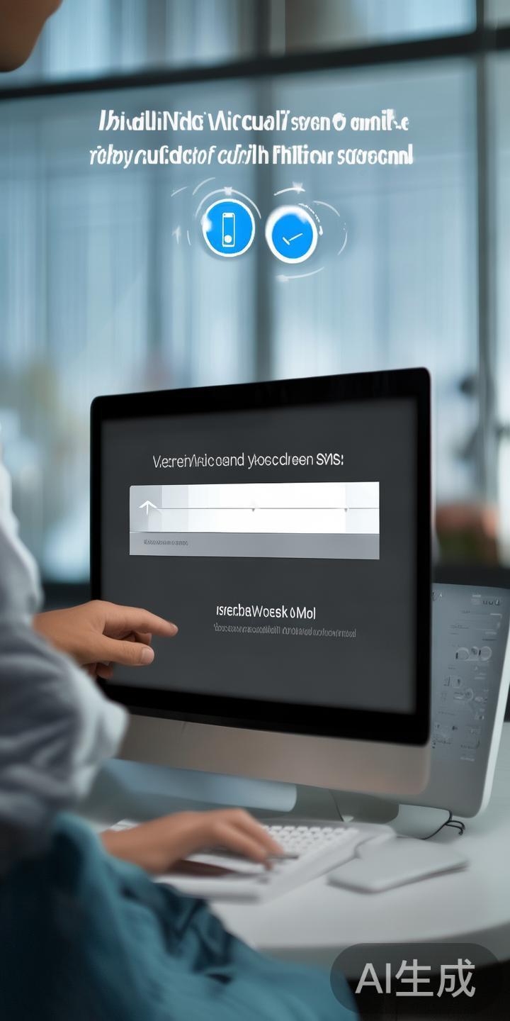 如何确保顺利完成AG真人注册登录流程及关键注意事项详解
