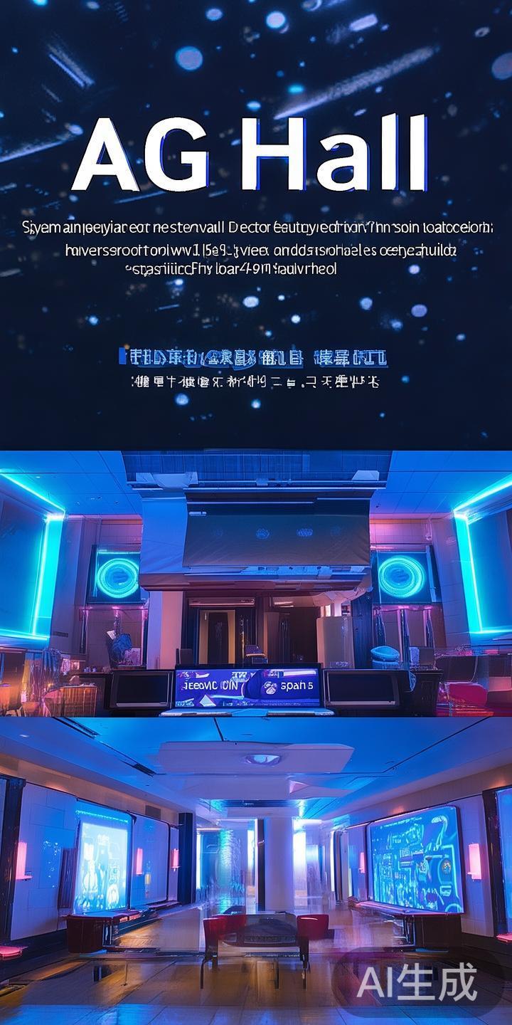 AG厅是真人玩法详解及其安全保障措施