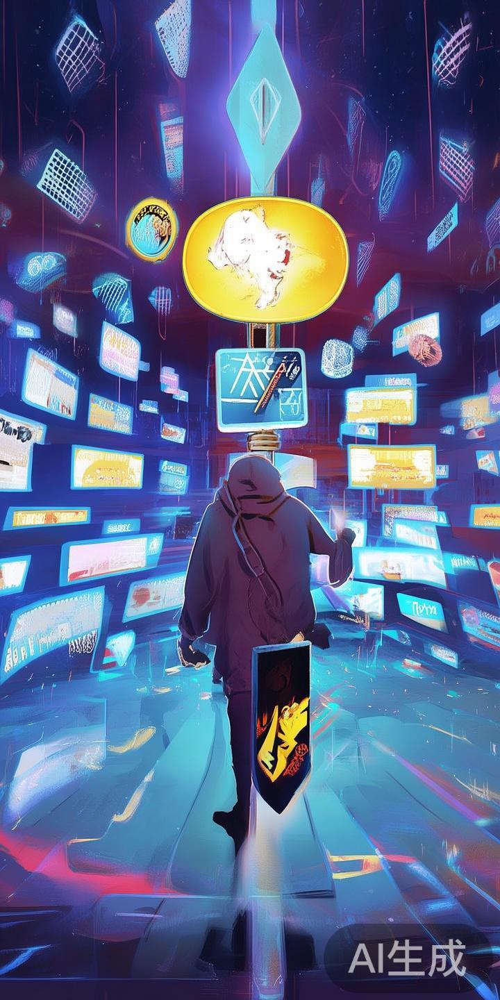 AG真人平台上的游戏真假难辨？揭秘作假可能性与风险