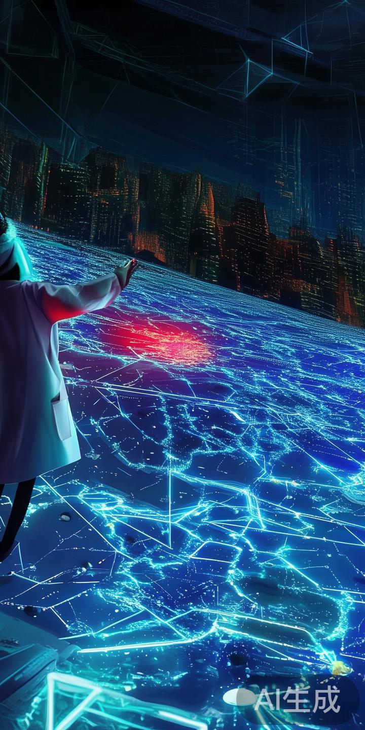 真人AG网站突然无法访问的原因分析与解决方法详解