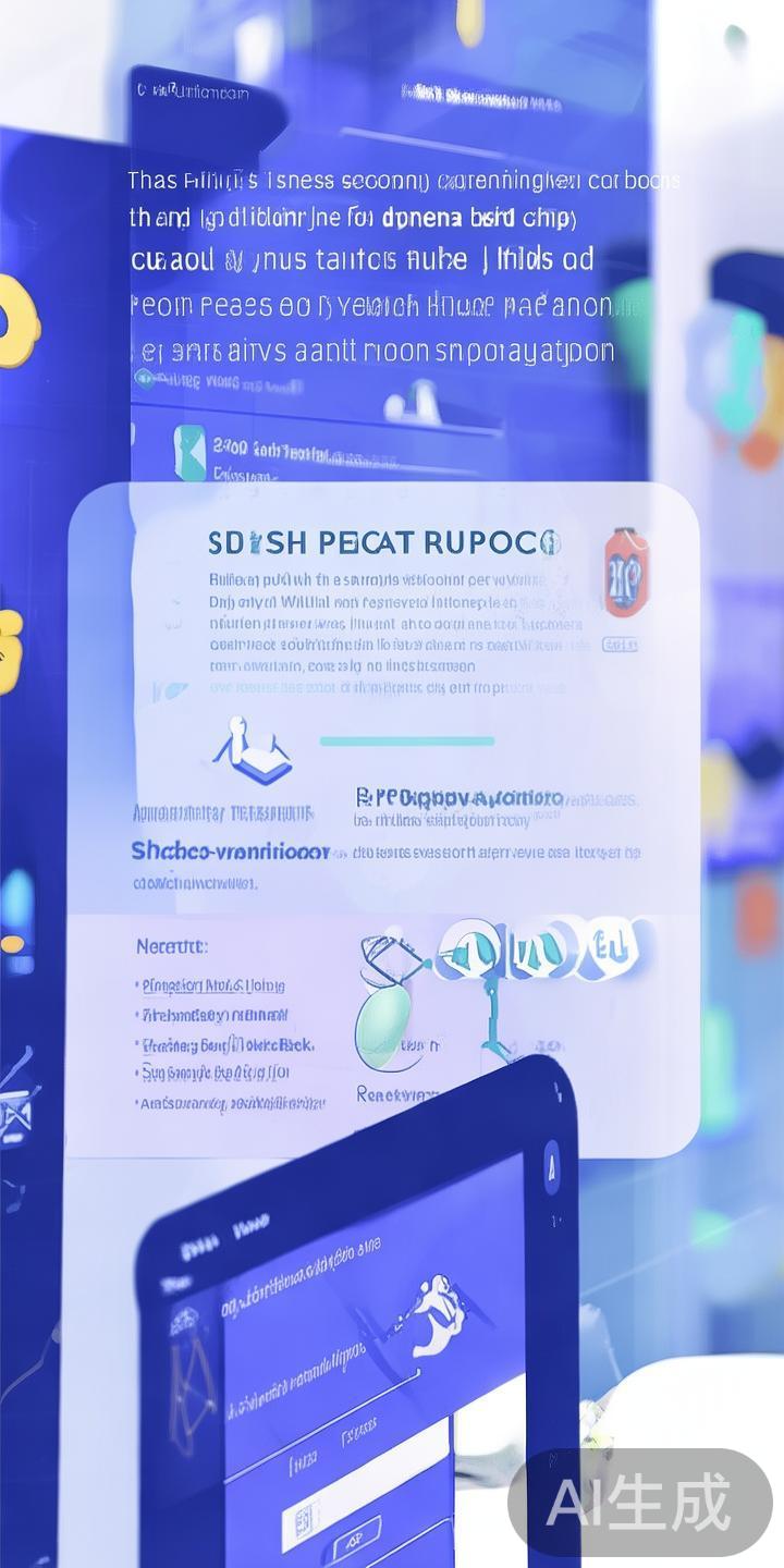 了解正规AG真人视讯平台的安全保障与运营模式