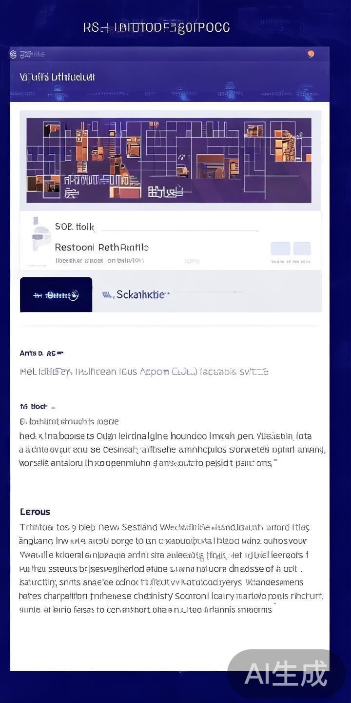 全面指南：通过百度验证“亚博ag真人”平台的真实性与可靠性