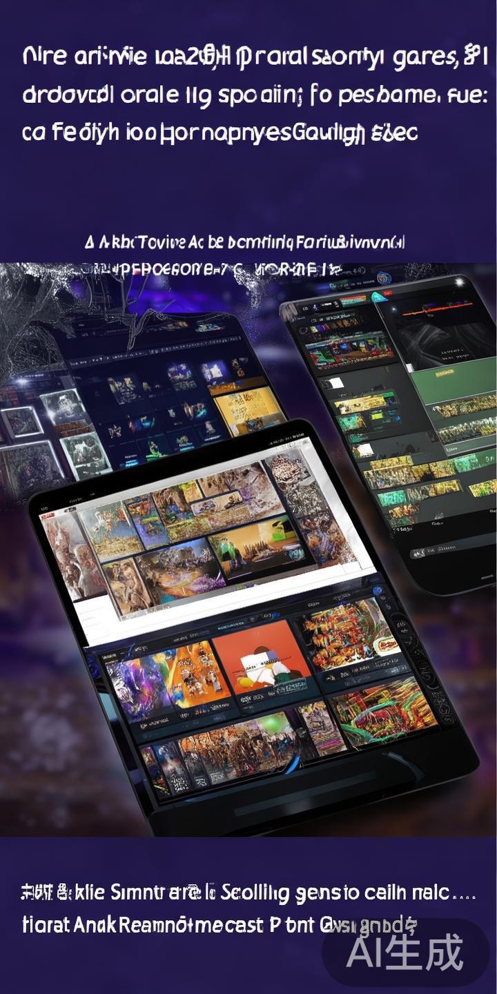 【agra亚游真人娱乐平台】全方位解析：丰富游戏玩法与全面安全保障措施指南