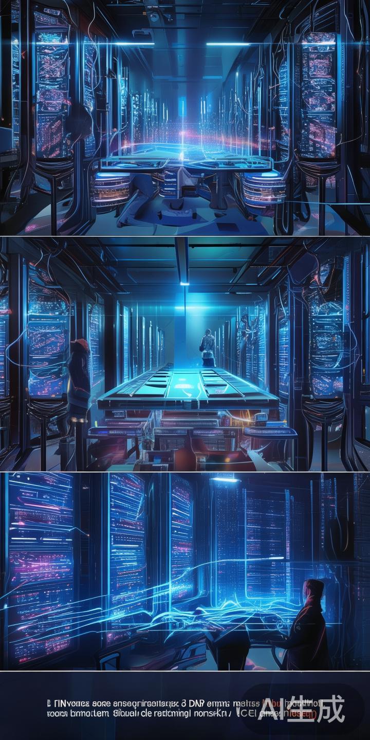 全面提升AG真人娱乐平台的日常维护与安全保障措施指南