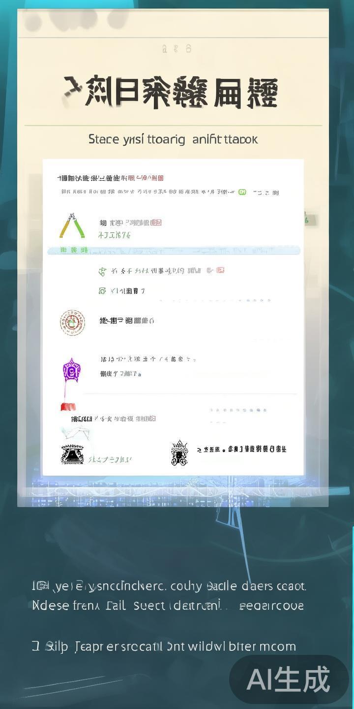 全面解析：掌握防范AG真人平台黑平台陷阱与风险的实用技巧