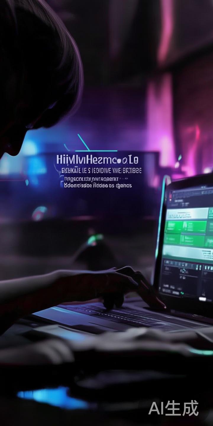 玩家在搜索或访问官网时，应避免点击不明链接或不正规