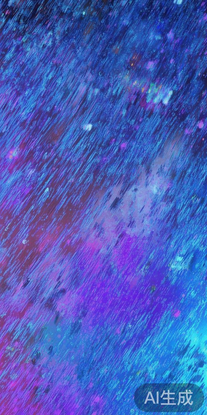 4.&nbsp;琪星娱乐
琪星娱乐注重游戏的公平公正，拥有