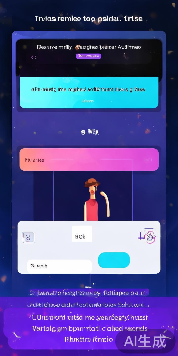 2024年最新AG真人计划网全面攻略与常见问题详解，玩转线上娱乐新体验