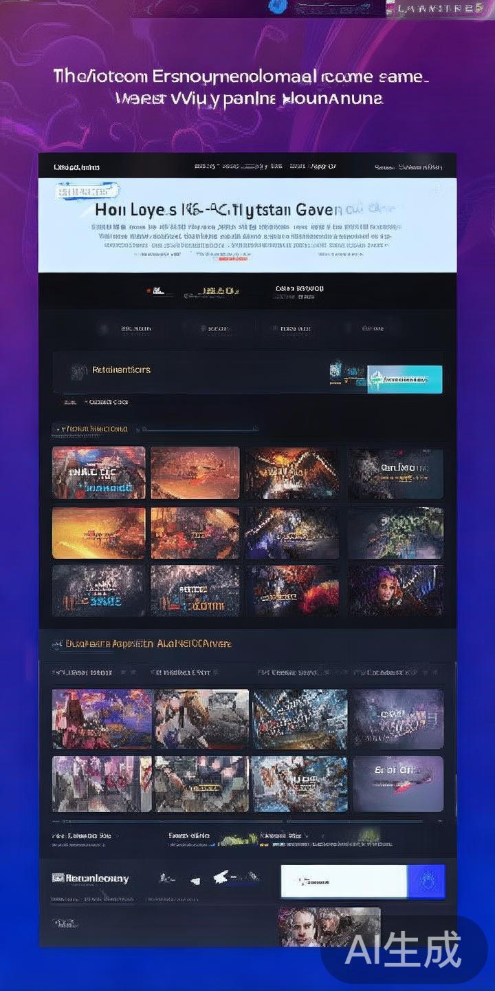 AG真人娱乐平台官方网站首页全面介绍及最新优惠活动指南