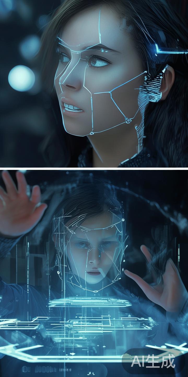 深入分析AG真人透视技术的原理及其实际应用全面揭秘